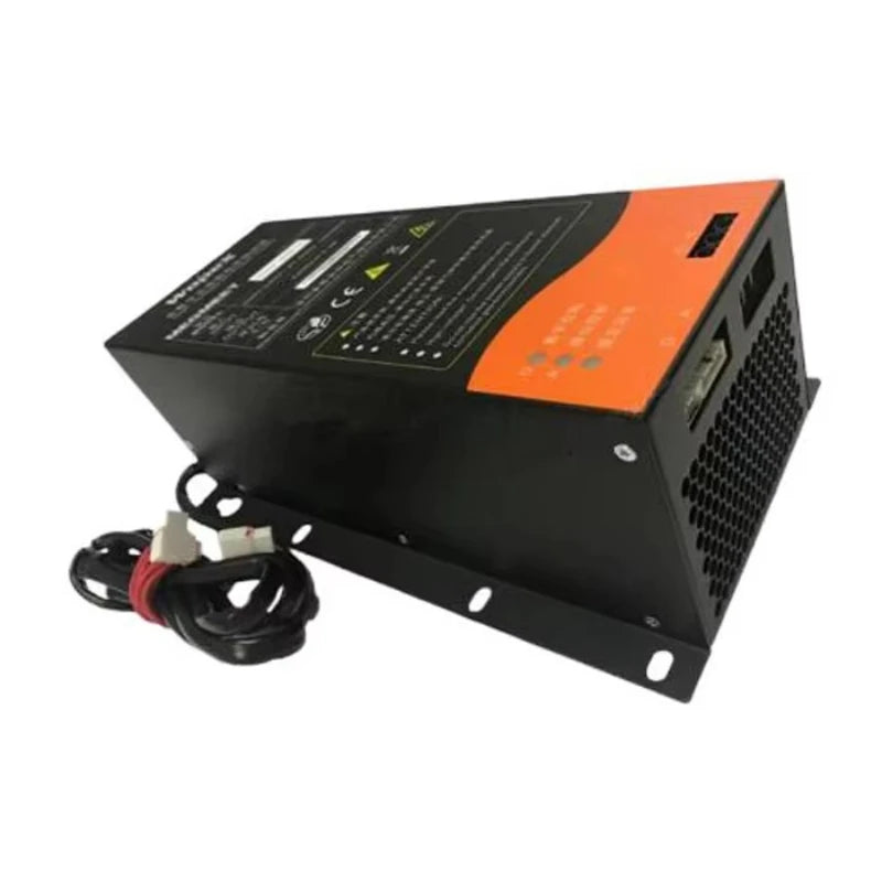 2450 MHz Microwave Power Generator