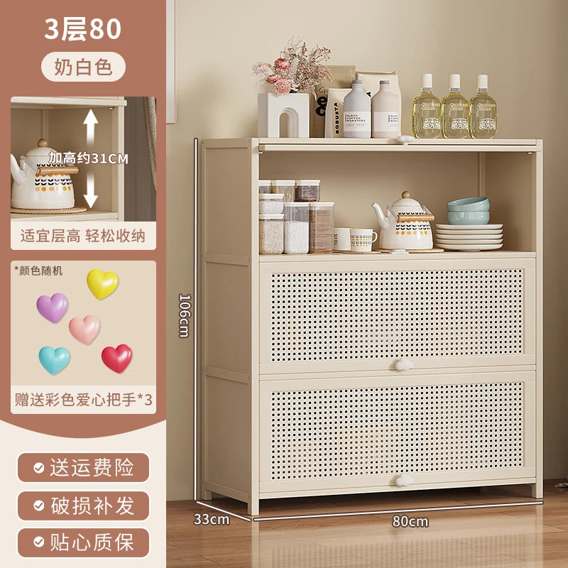 Bedroom Modern Cabinet Handles Organizer Display Minimalist Living Room Cabinets Entryway Door Mobili Per La Casa Home Furniture