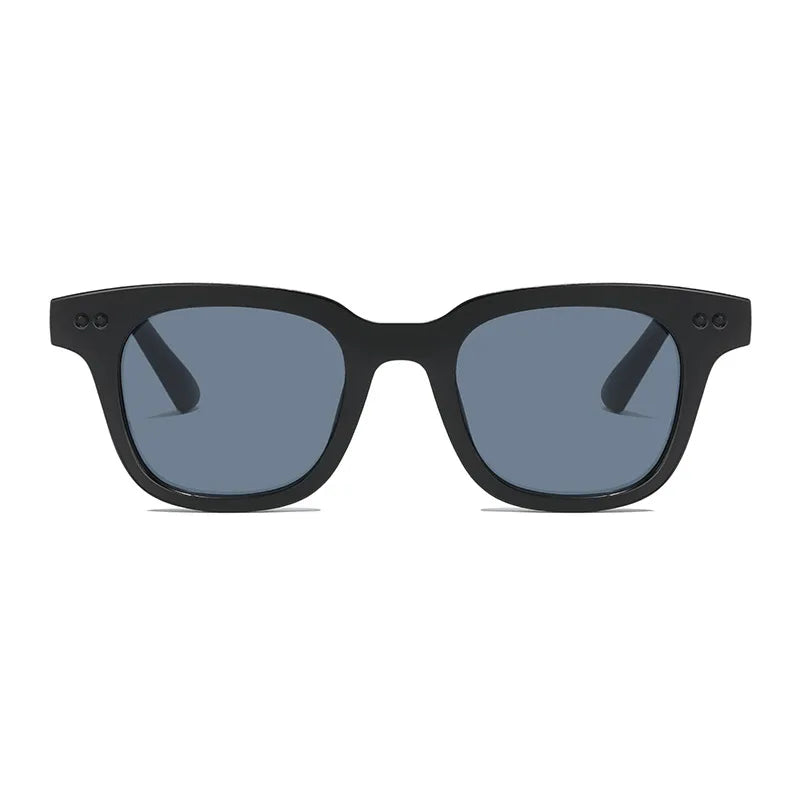 Sunglasses for Women and Men, Cool, Trendy, High-end, Instagram, UV Protection, Sunscreen, Internet Celebrity
