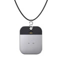 T3 Translator 140 Language Translation Device, AI Two-way Real-time Voice Instant Translation, Can Be Used for Business Travel