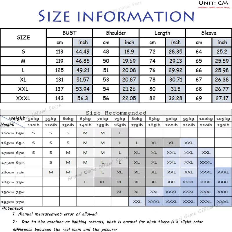 Men's Quarter Zip Pullover Premium Sherpa Lined Long Sleeve Shirts for Men Half Zip Sweatshirts Winter Warm Coats Outerwear