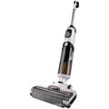 Washing machine suction and mop washing machine household wireless sweeping and mopping automatic cleaning three-in-one