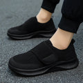 Men's Casual Shoes Are Breathable Ultra Lightweight Minimalist Comfortable and Easy To Wear They Are Designed for Quick Delivery