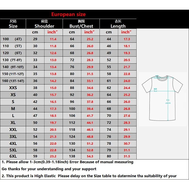 Russia Flag Map Pattern T Shirt For Men National Emblem 3D Printed T-Shirts Summer Casual Round Neck Tees Loose Short Sleeve Top
