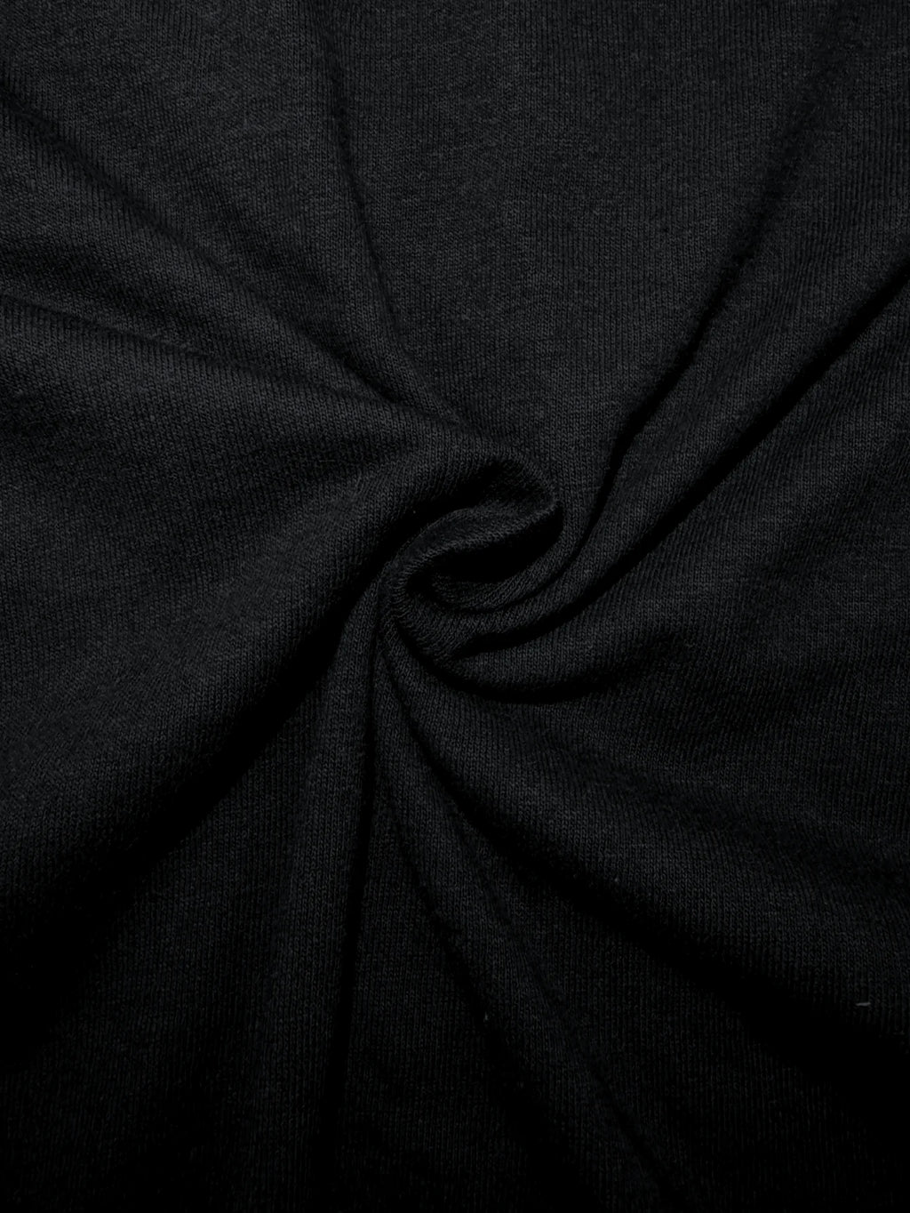 issue Enigma Women's pure cotton comfortable T-shirt