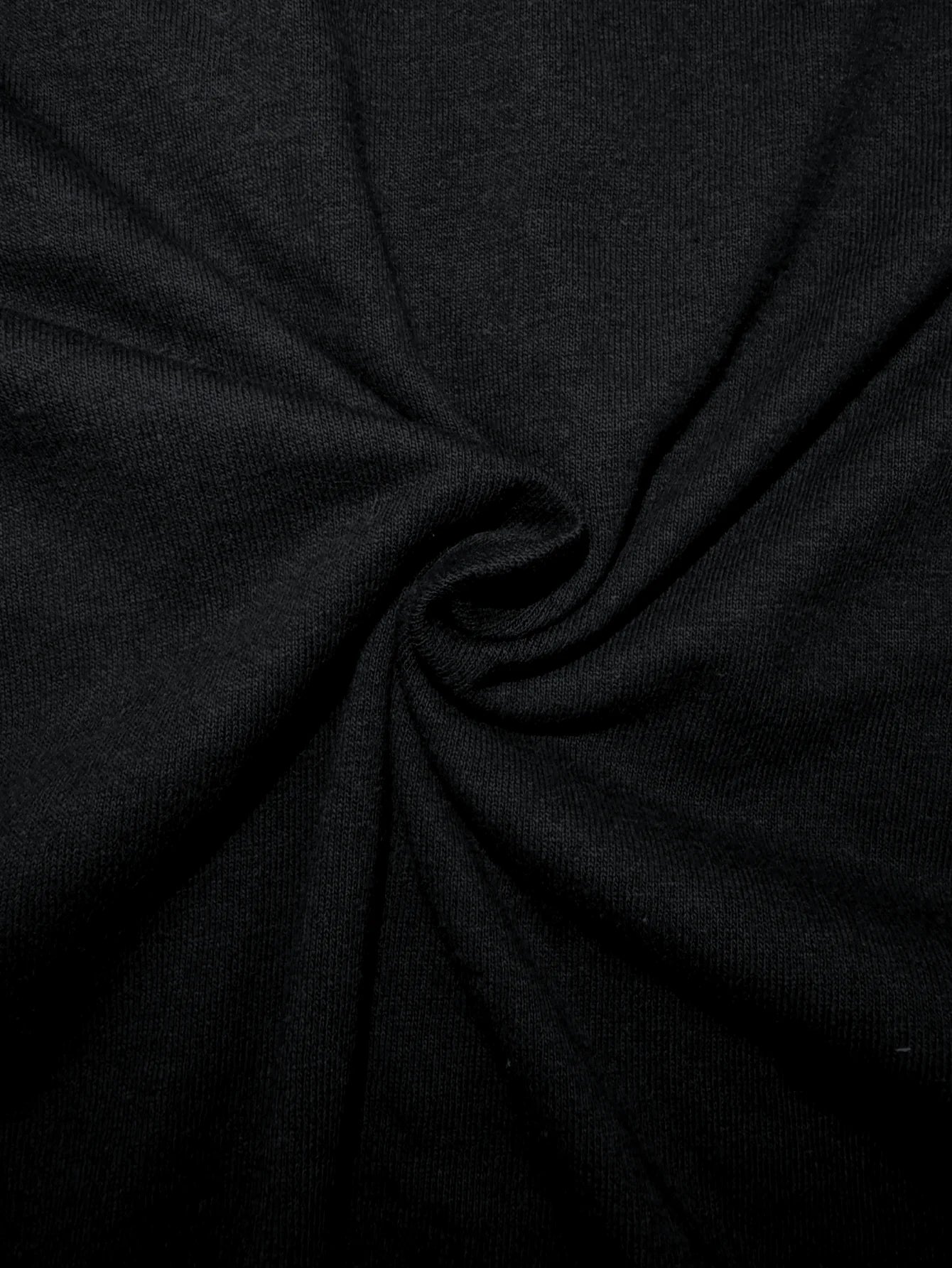 issue Enigma Women's pure cotton comfortable T-shirt