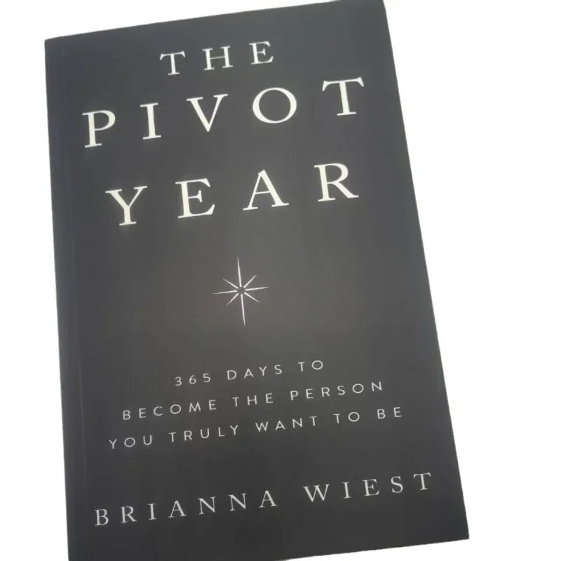 2026 Book: An Interesting Transitions Year Where You Can Learn A Lot, English Reading Book Novels, Preferred Gift For Children