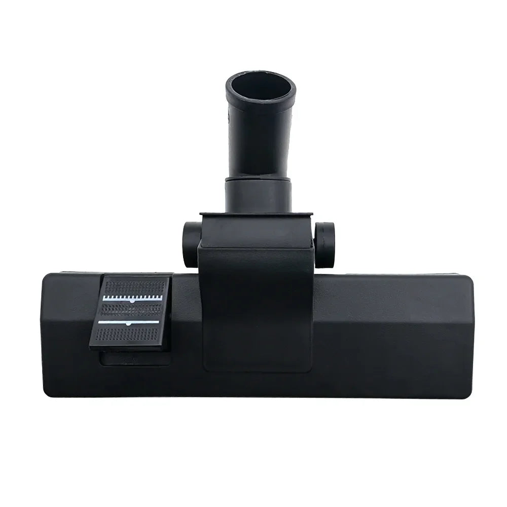 35mm & 32mm Universal Vacuum Floor Brush Head For Vacuum Cleaner, Replacement Vacuum Attachment Brush Head Accessories