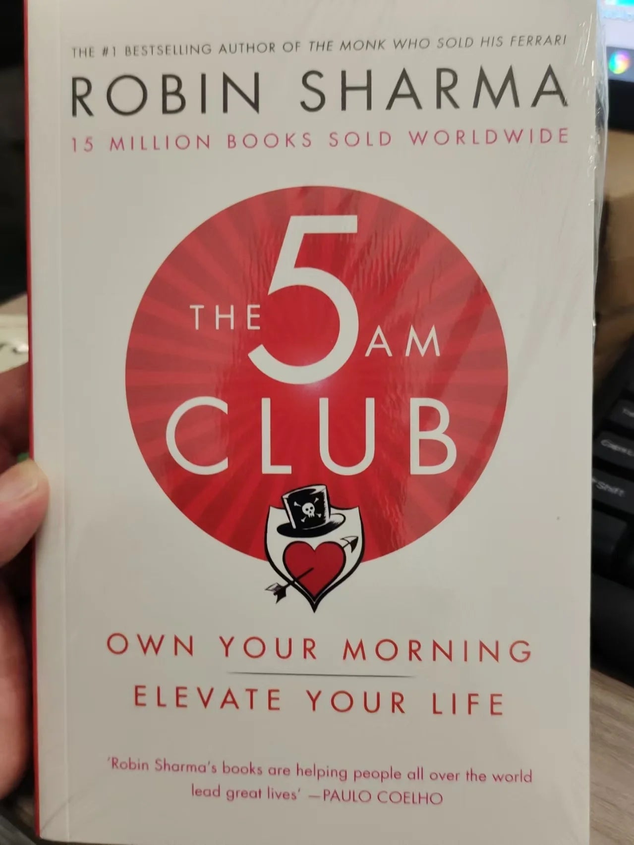 Surrounded By Idiots, English and The Five O'clock Club English Edition Philosophy Books English Books Libreria English Books