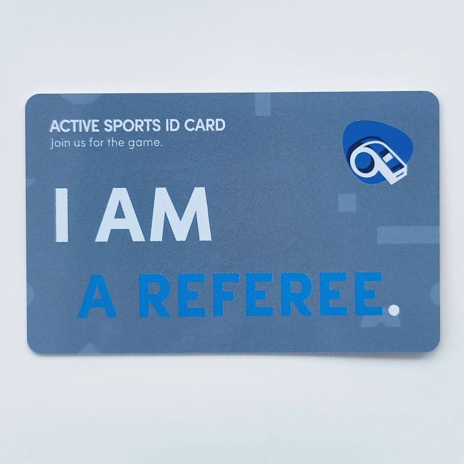 i love baseball basketball football cricket Card Games cycling golf Fitness Singing Table tennis Skating Active sports id card