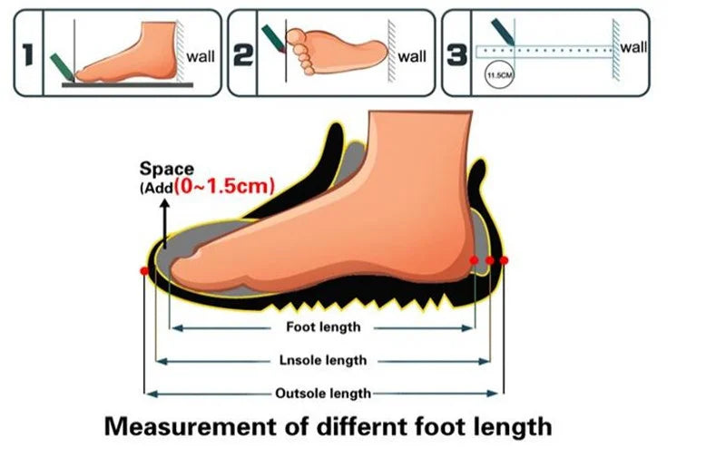 Red Men's Banquet Dress Shoes Luxurious Glossy PU Fashion Designer Leather Shoes Men's Commuting Wooden Heel Black Leather Shoes