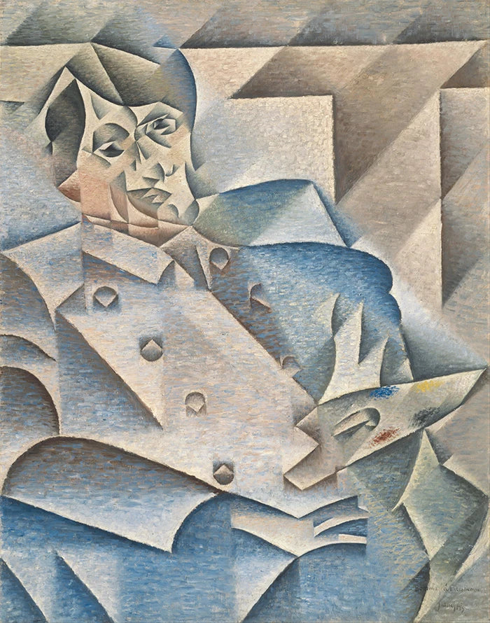 Pablo Picasso Famous Artwork Collection Poster Canvas Painting Abstract Vintage Wall Art For Gallery Living Room Home Decor