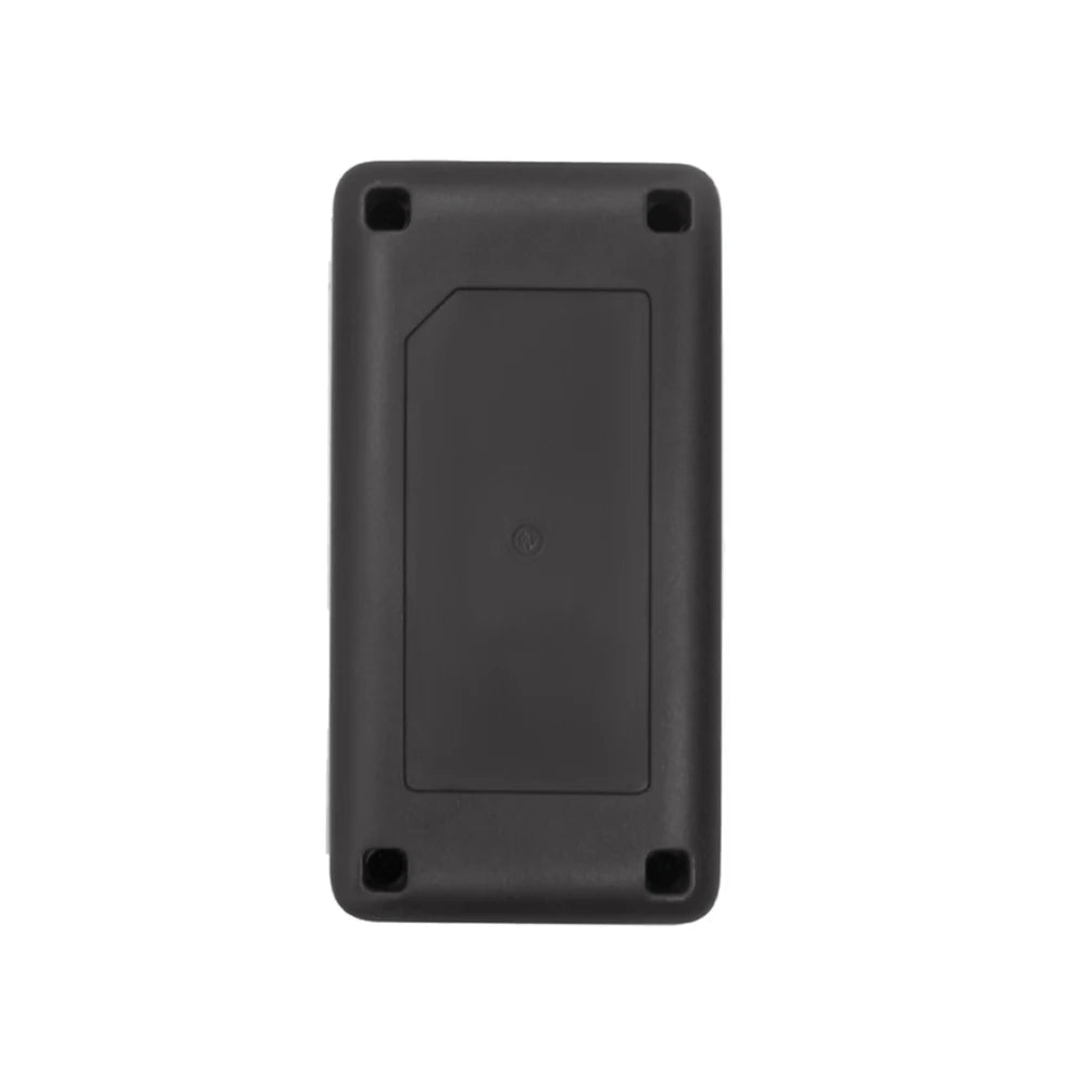GPS GL300 4G GPS Tracker for Vehicle, Cars, Trucks, Motorcycles, Loved Ones and Asset Tracker with Real-Time Tracking