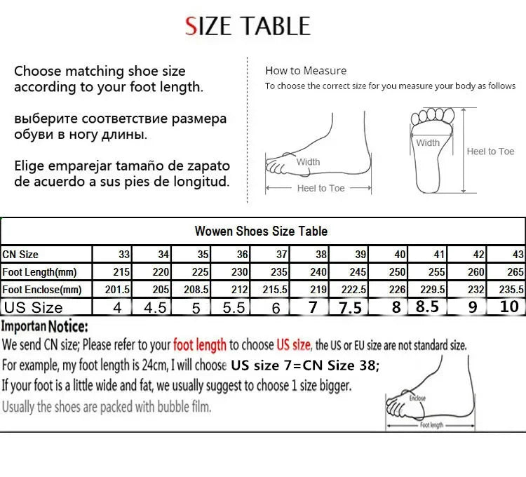 Baotou Half Slippers Women Summer Wear Muller Shoes 2025 New Flat Sandals
