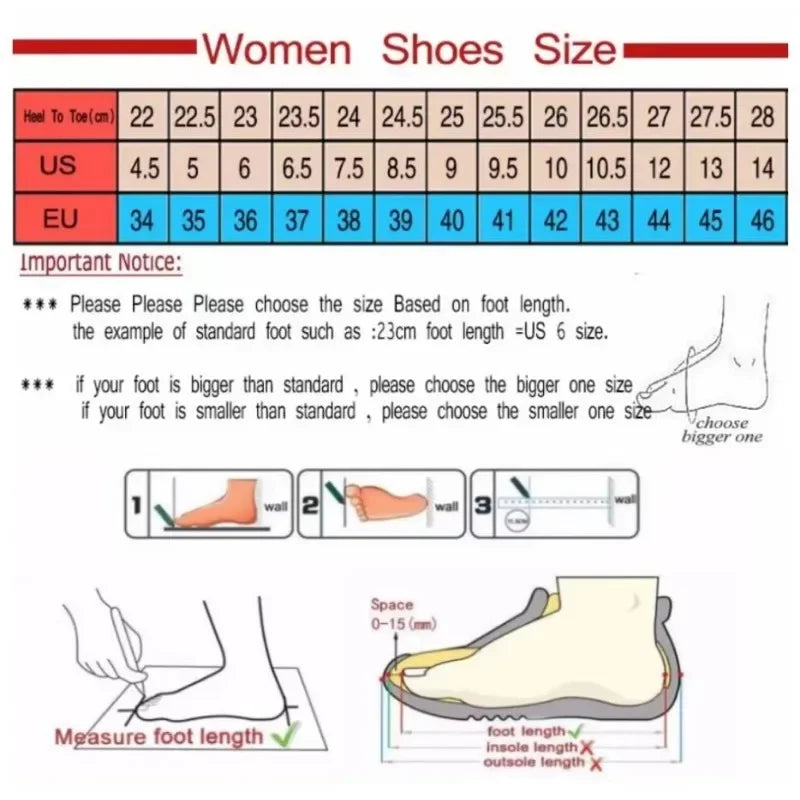Pumps Women Shoes Flower Totem Slip-On Shallow Shoes Wedding Party Pointed Toe High Heels Pump Femme Special-shaped heel