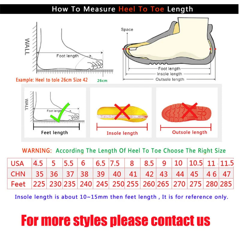 Men’s Dress Shoes High Quality Business British Social Formal Leather Shoes For Men Block Party Wedding Business Office Shoes