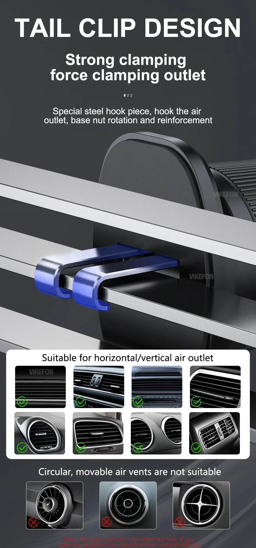 Magnetic 2 In 1 Car Wireless Charger Car Phone Holder Fast Charging Station Mount For  iPhone 16 15 14 13 12 Pro Max Airpods