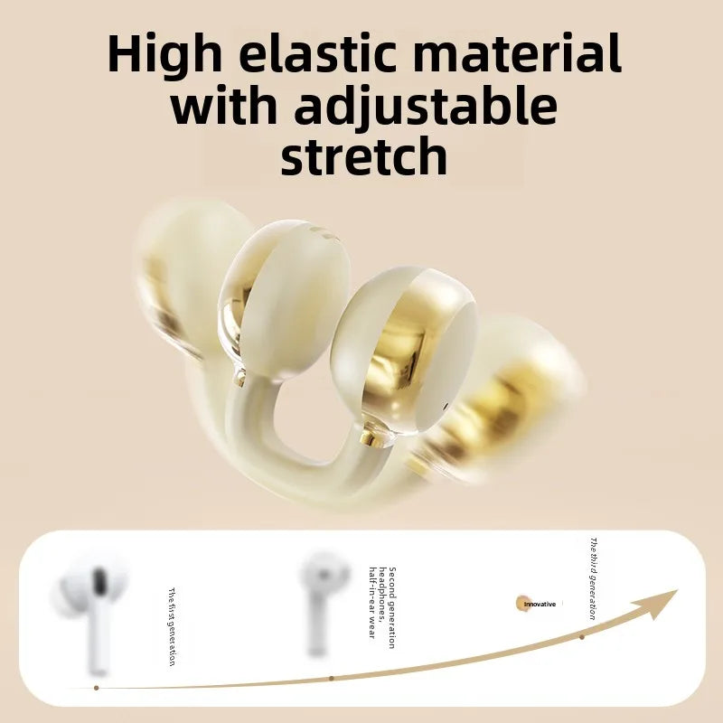X31 tws Wireless Bluetooth Headset Bluetooth Headphones Power Earbuds Digital Display Stereo Sound Earphones for all smartphone