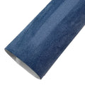Car Interior Modification Stickers High-quality Suede Fabric Vinyl Auto Self-adhesive Film Car Modification Door Panel Workbench