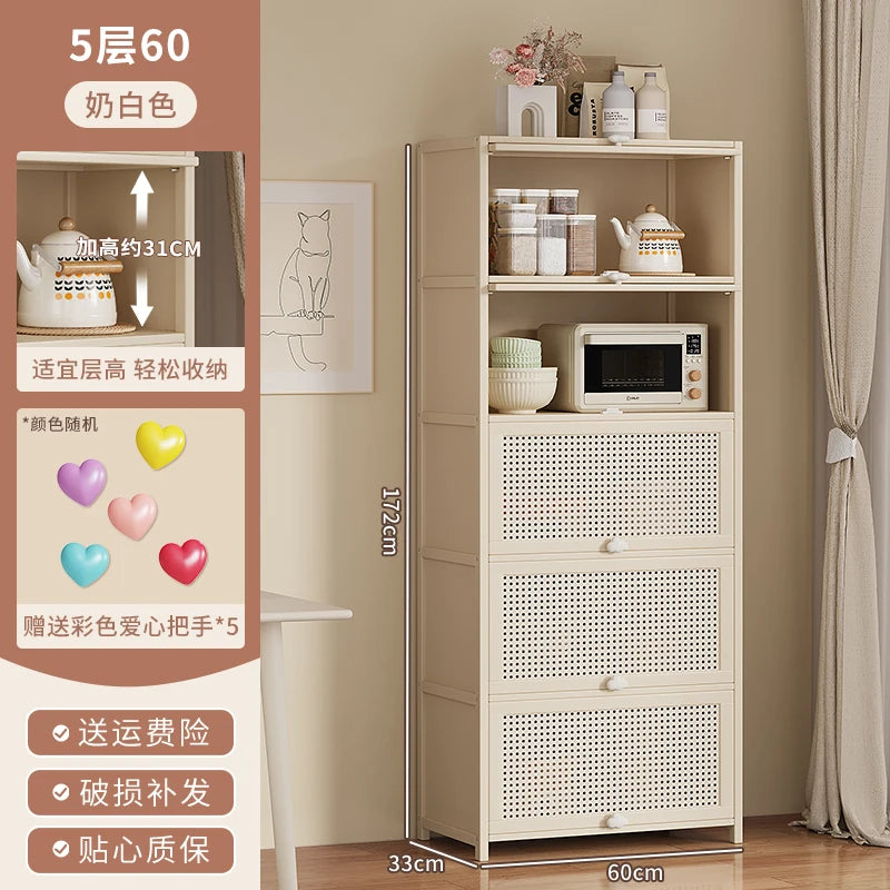 Bedroom Modern Cabinet Handles Organizer Display Minimalist Living Room Cabinets Entryway Door Mobili Per La Casa Home Furniture