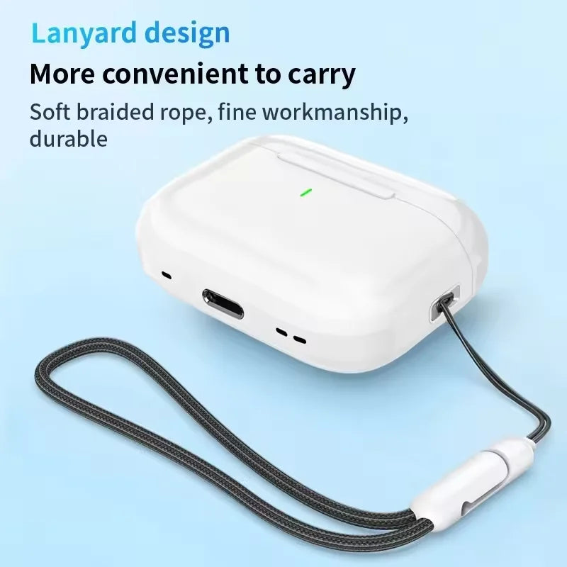 Original Airs Pro Bluetooth earphones gaming earphones wireless Bluetooth headset suitable