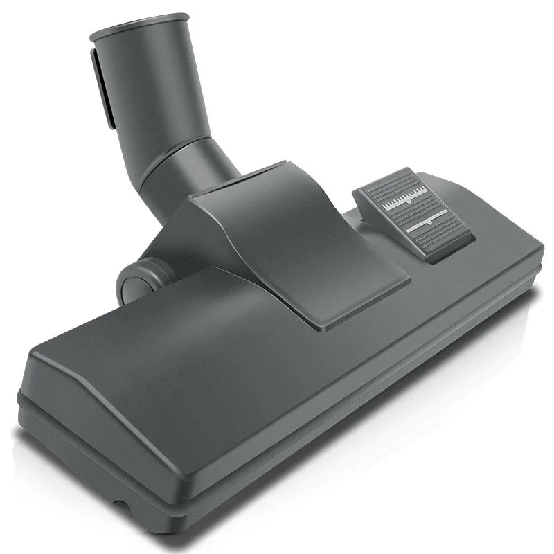 For Midea vacuum cleaner accessories, floor brush, floor carpet brush head, suction head inner diameter 32mm/35mm