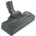 For Midea vacuum cleaner accessories, floor brush, floor carpet brush head, suction head inner diameter 32mm/35mm