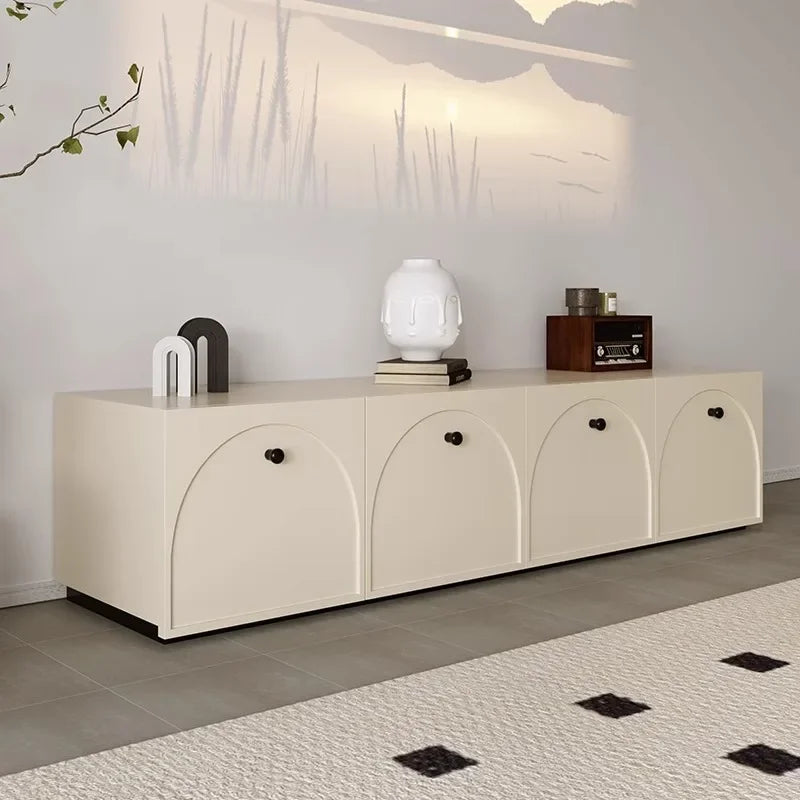 Cabinet With Doors In The Kichen Multipurpose Bathroom Organizer And Storage Craft Cabinet Szafki Do Przedpokoju Home Furniture