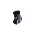 1pc Ankle Protectors, Athletic Supports, Sports Support To Prevent Sprain, Brace For Sprain Recovery, Sports,Basketball, Running