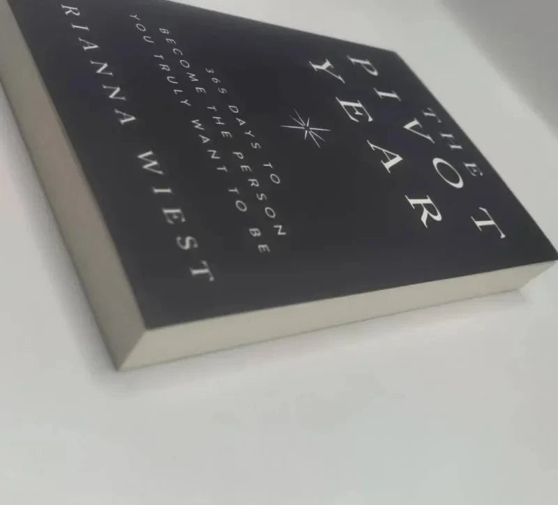 2026 Book: An Interesting Transitions Year Where You Can Learn A Lot, English Reading Book Novels, Preferred Gift For Children
