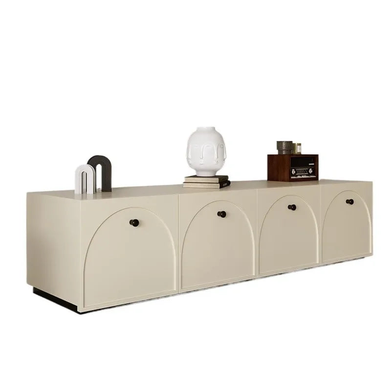 Cabinet With Doors In The Kichen Multipurpose Bathroom Organizer And Storage Craft Cabinet Szafki Do Przedpokoju Home Furniture