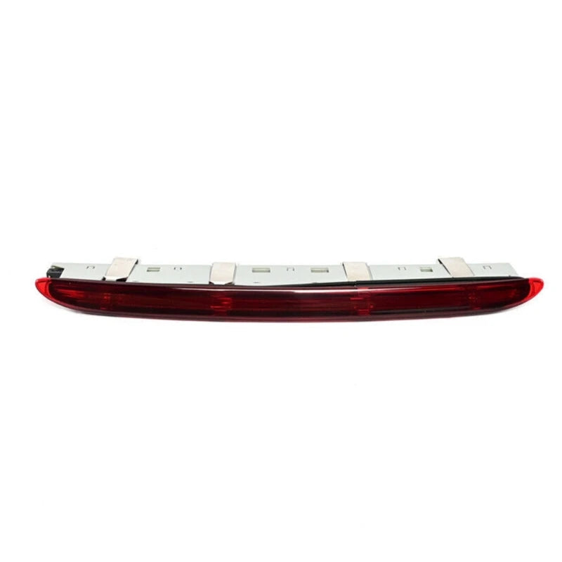 Car High Levels Rear Third Brake Stop Light 1648201056 For ML Class W164 2005‑2011 Third Stop Brake Light