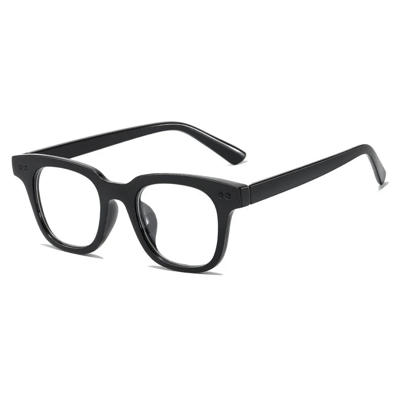 Sunglasses for Women and Men, Cool, Trendy, High-end, Instagram, UV Protection, Sunscreen, Internet Celebrity
