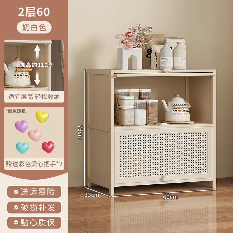 Bedroom Modern Cabinet Handles Organizer Display Minimalist Living Room Cabinets Entryway Door Mobili Per La Casa Home Furniture