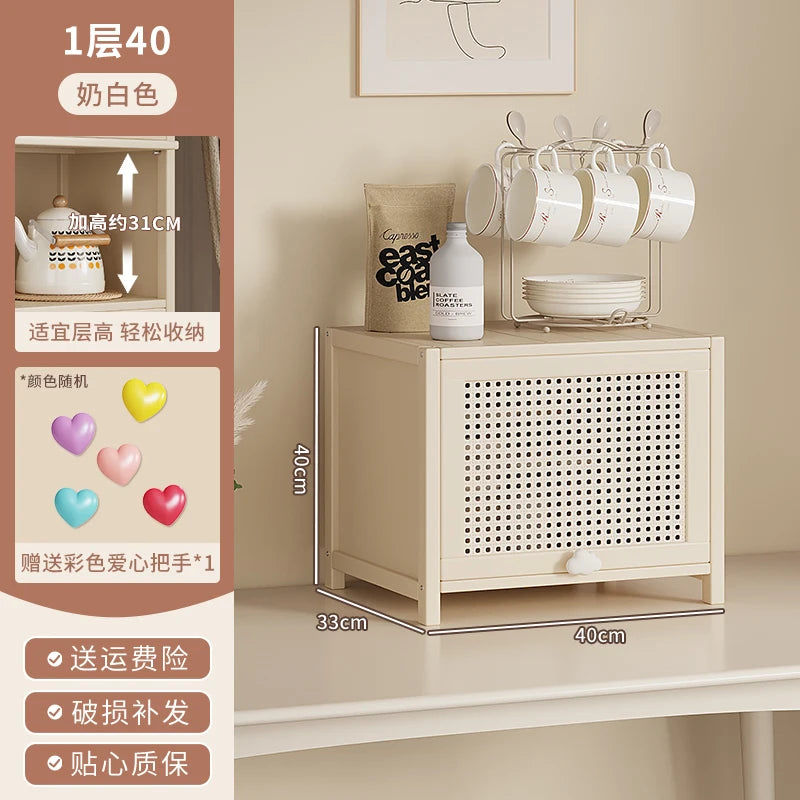 Bedroom Modern Cabinet Handles Organizer Display Minimalist Living Room Cabinets Entryway Door Mobili Per La Casa Home Furniture