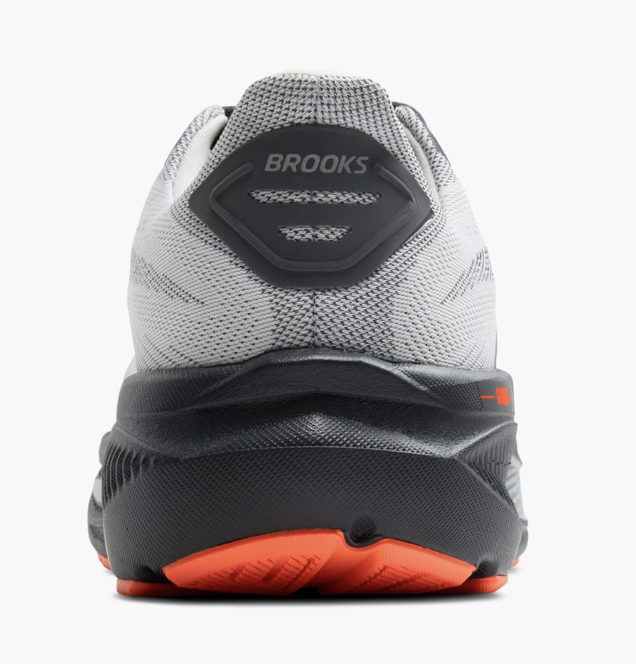 Brooks Ghost 17 Men’s Running Shoes. Ships from USA.