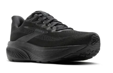 Brooks Ghost 17 Men’s Running Shoes. Ships from USA.