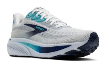 Brooks Ghost 17 Men’s Running Shoes. Ships from USA.