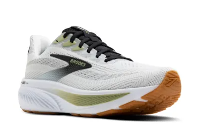Brooks Ghost 17 Men’s Running Shoes. Ships from USA.