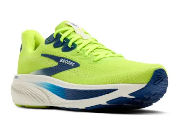 Brooks Ghost 17 Men’s Running Shoes. Ships from USA.