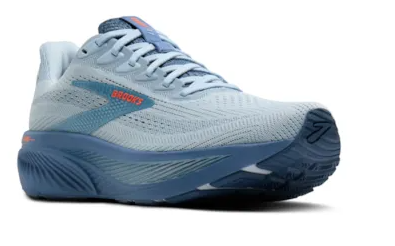 Brooks Ghost 17 Men’s Running Shoes. Ships from USA.