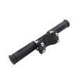 Children's Armrest Electric Scooter for Xiaomi M365 Pro Pro2 1S Riding Hand Handle Child Adjustable Bracket Armrest Accessories