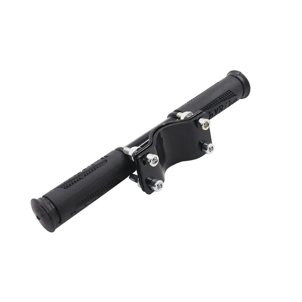 Children's Armrest Electric Scooter for Xiaomi M365 Pro Pro2 1S Riding Hand Handle Child Adjustable Bracket Armrest Accessories