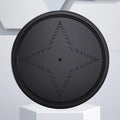 Car NEW GPS Circular Tracking Device Vehicle Tracking Device Mobile Phone Audio Recording Car Circular Wireless Tracker