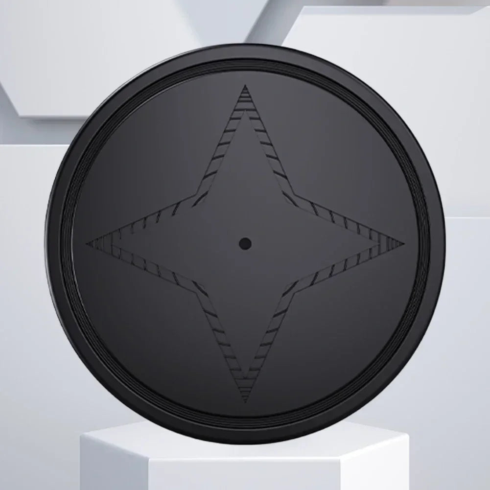 Car NEW GPS Circular Tracking Device Vehicle Tracking Device Mobile Phone Audio Recording Car Circular Wireless Tracker