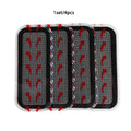 Equipment  Body Exercise Accessories Gel Abdominal Fitness Belt Trainer Stimulator Massage Muscle Stimulator Massage Therapy