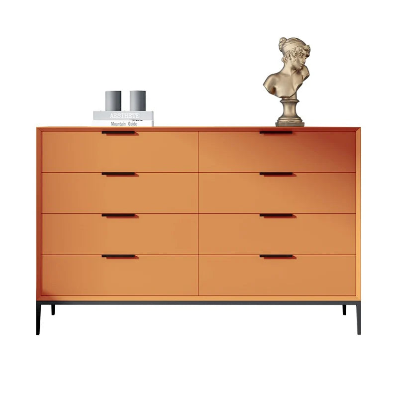Storage Function Cabinet Vintage Style Luxury Display Living Room Cabinets Simple Design Woonkamer Kasten Living Room Furniture