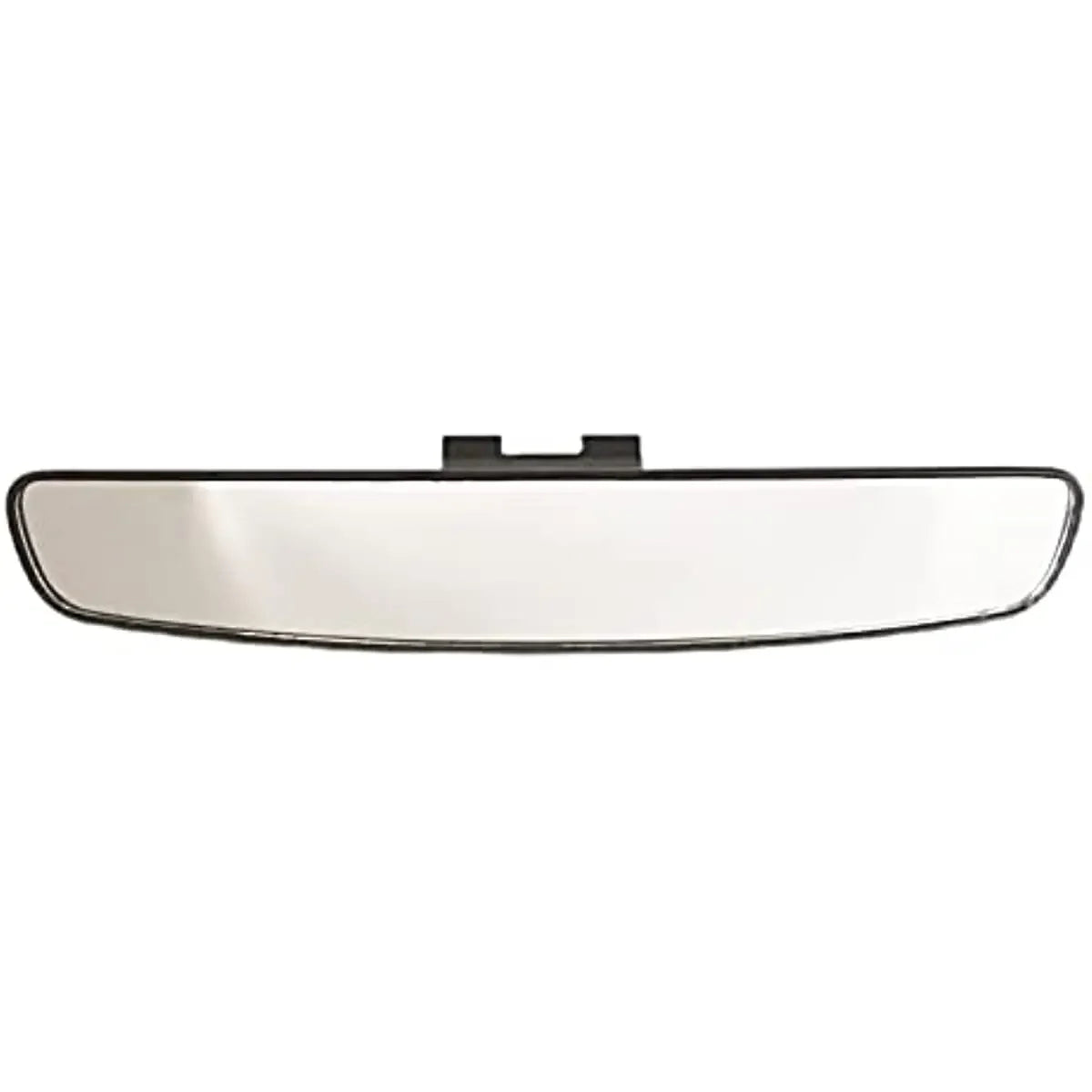 17" Vision Panoramic Rear View Mirror Day/Night Wide Angle Convex for Universal Car Truck SUV