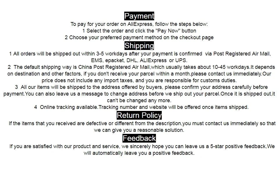 New Designer Solid Color Dress Shoes for Men Spring Autumn Fashion Leather Shoes Man Soft Sole Business Casual Shoe Male