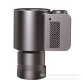 Coffee Cup Cold Brew Coffee Cup Car Hot and Cold Cup Coffee Rapid Cooling